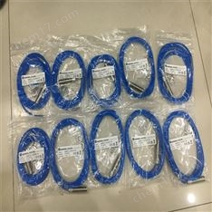 德國P+F倍加福超聲波傳感器功能