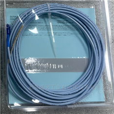 BENTLY本特利延長電纜330930-040-01-00直銷