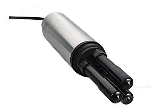 CFSS12CW清洗刮片