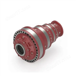 進(jìn)口原裝Reggiana Riduttori變速箱減速電機(jī)