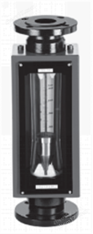 L-1噴霧法試驗(yàn)設(shè)備