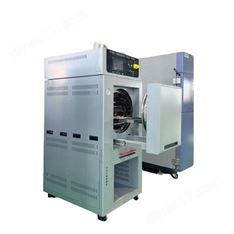 高壓蒸煮試驗箱