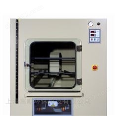 Corrosionbox鹽霧試驗機cofomegra