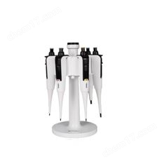 混動(dòng)型INTEGRA移液器手動(dòng)操控、電動(dòng)分裝