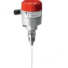 Danfoss丹佛斯(丹麥)液位傳感器AKS 4100