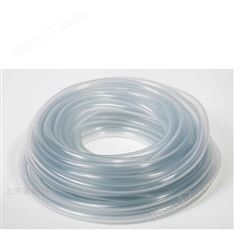 TYGON® E-1000 食品飲料軟管