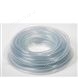 TYGON® E-1000 食品飲料軟管