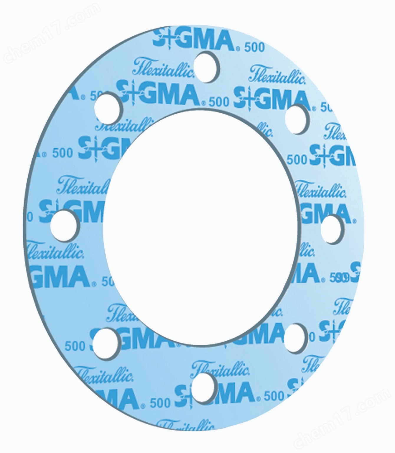 Sigma 500 ���Բ���΢�����PTFE�ܷ����