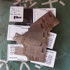 低壓真空雙防護爆破片