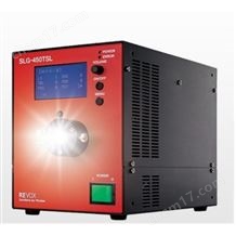 SLG-450TSL/450TSL-ST日本原產REVOX系列光纖光源設備