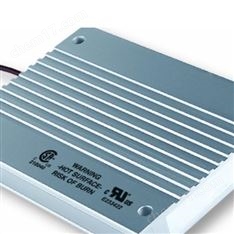 德國Michael Koch電阻器模塊BWD250024