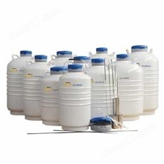 巴羅克Biologix液氮罐靜態(tài)存儲(chǔ)系列