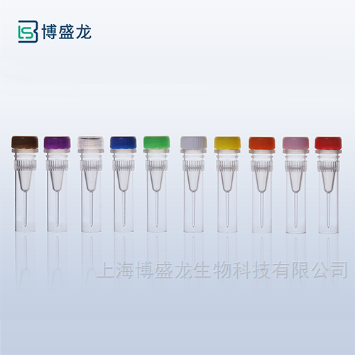 耗材常见问题解答（二）