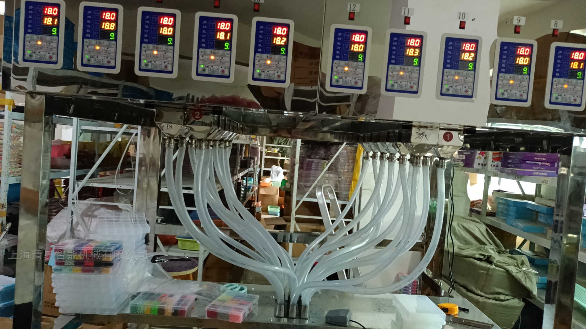 638930145584617244970.jpg 638930145584617244970.jpg