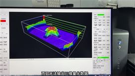 金相显微镜和超景深显微镜的区别