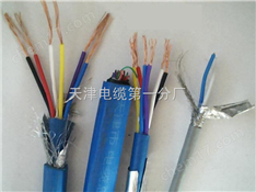 礦用信號電纜MHJYV（PUJYV） 礦用通信電纜MHJYV（PUJYV）