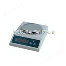 青島JY-2002型電子天平 JY-3002 JY-4002 價格【JY-5002 JY-6002廠