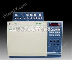 【GC122氣相色譜儀 GC112A-TCD GC122-TCD GC122-ECD*GC-1