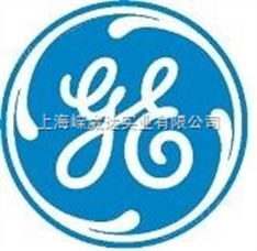 GENEGEL SSCP BUFFER A, PH9