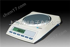【紹興應(yīng)變式電子天平 JY2502 JY3002 價(jià)格 JY5002 JY2001 JY4001 廠
