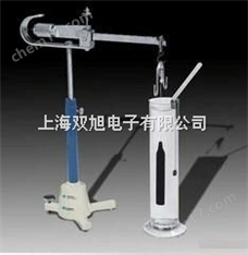 【液體比重天平PZ-B-5 TW-02B TW-05B TW-1B JN-B-5 JN-B-10廠家
