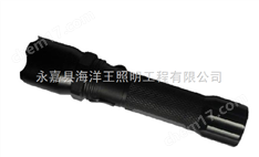 海洋王手電筒（特配08684）JW7622-多功能強光巡檢電筒, JW7622價格-誠招經(jīng)銷商