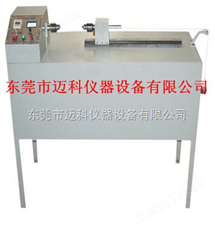 電線扭轉(zhuǎn)試驗(yàn)機(jī)，銅鋁線扭轉(zhuǎn)試驗(yàn)機(jī)