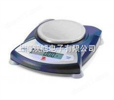 電子天平SPS401F SPS601F SPS2001F 價格【SPS4001F SPS6000F廠