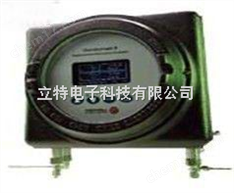 天然氣在線碳?xì)渎饵c(diǎn)分析儀CondumaxII
