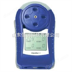 霍尼韋爾多種氣體檢測儀