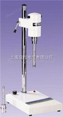 【高速分散均質(zhì)機(jī)FJ-200 JJ-1A100W FK-A FK-B FS-1 FS-2 FSH-2
