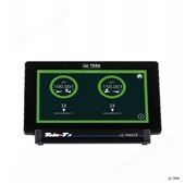 型號:TWIN-T20 ultimateTESA 瑞士電感測微儀顯示器庫號：M399800