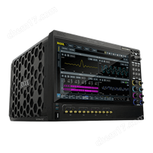 DG70004普源RIGOL DG70002任意波形發(fā)生器