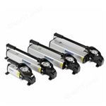 進口原裝REHOBOT液壓泵PHS450.16手動高壓泵