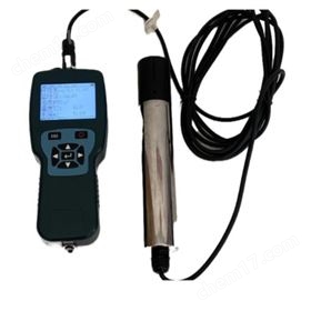 水中葉綠素檢測(cè)儀 水中葉綠素檢測(cè)儀