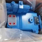 低价供应PVH型VICKERS柱塞泵