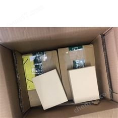 KIKUSUI菊水雙向大容量直流電源功能豐富