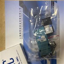 原厂直销现货美国MAC 电磁阀