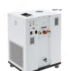 LAUDA/勞達 Integral T工藝過程恒溫器