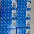 WTB12-3P2411SICK西克方形漫反射光電傳感器外殼堅(jiān)固