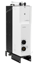 LAUDA/勞達Semistat 熱電式過程恒溫器