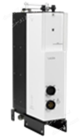 LAUDA/勞達Semistat 熱電式過程恒溫器
