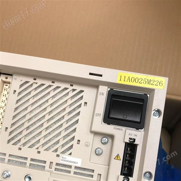 SAKAGUCHI坂口電熱線圈翅片加熱器