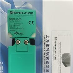 低價(jià)銷售P+F倍加福傳感器原裝