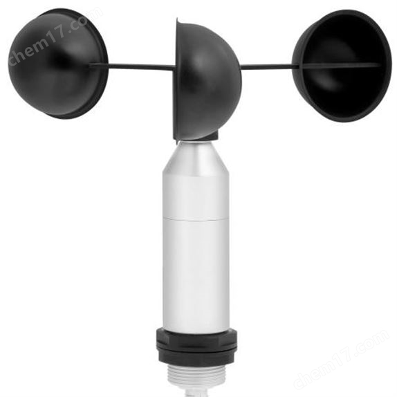 ORA 風速傳感器