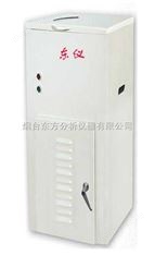 光譜磨樣機(jī)