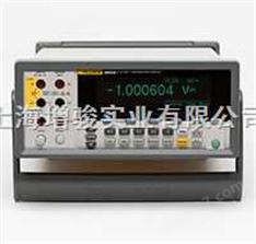 Fluke 8845A 6.5位高精度多用表