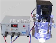 進口氙燈光源