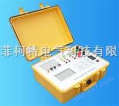 KT3008變壓器容量特性測試儀