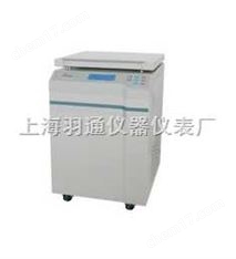 LTJ-5C-C離心式原油水份測定儀
